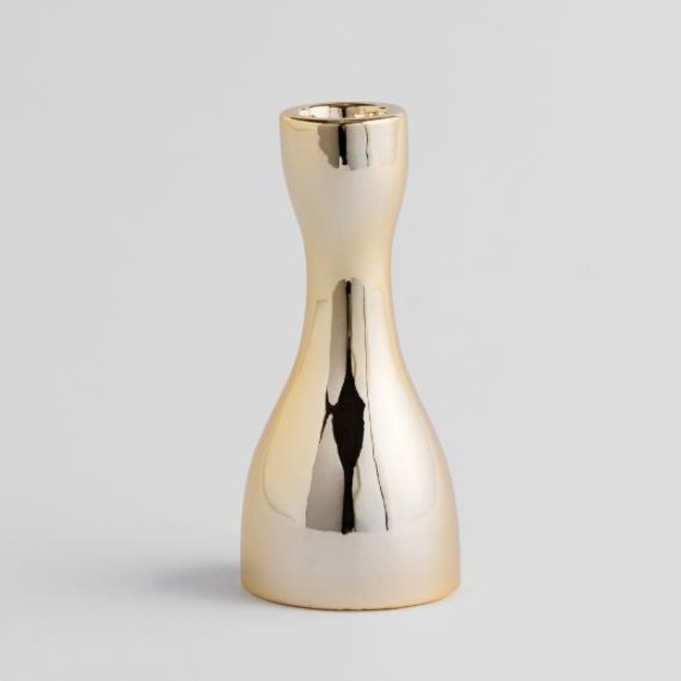 Suport pentru lumanare OLTINO