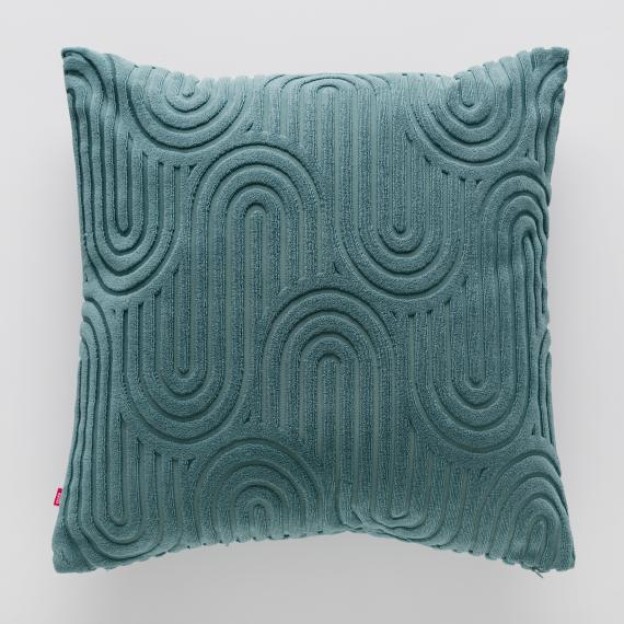 Наволочка LABERINT