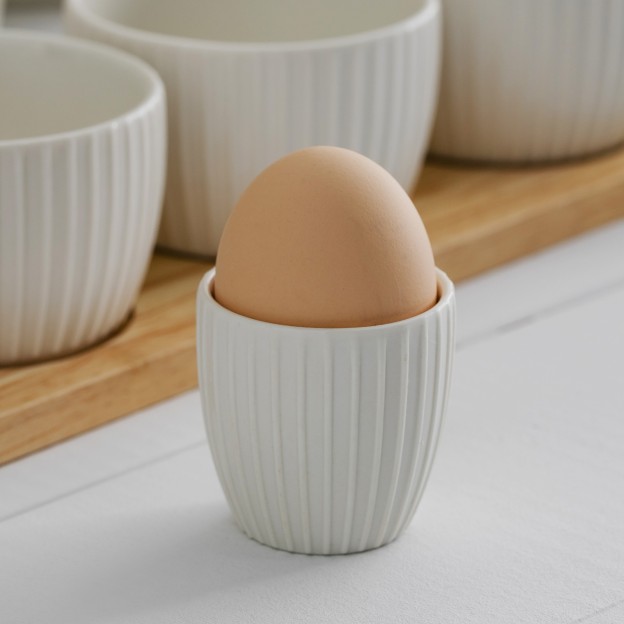 Suport pentru oua LINIOSO