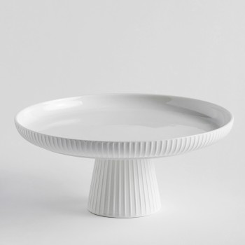 Platou decorativ LINIOSO