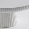 Platou decorativ LINIOSO