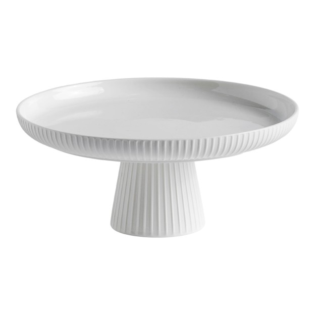 Platou decorativ LINIOSO