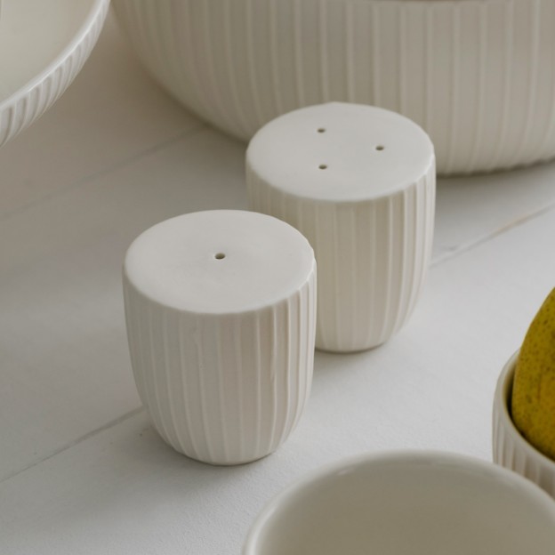 Сольница для соль и перец LINIOSO