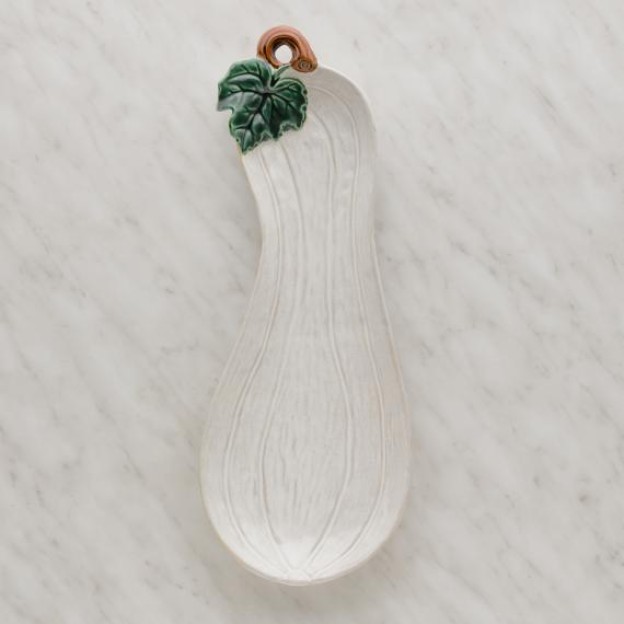 Platou decorativ MARROW