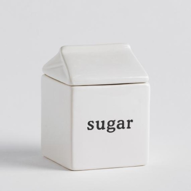 Сахарница TAQURES