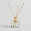 Difuzor de arome CLONETTO