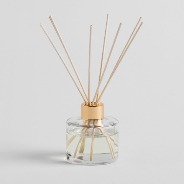 Difuzor de arome CLONETTO