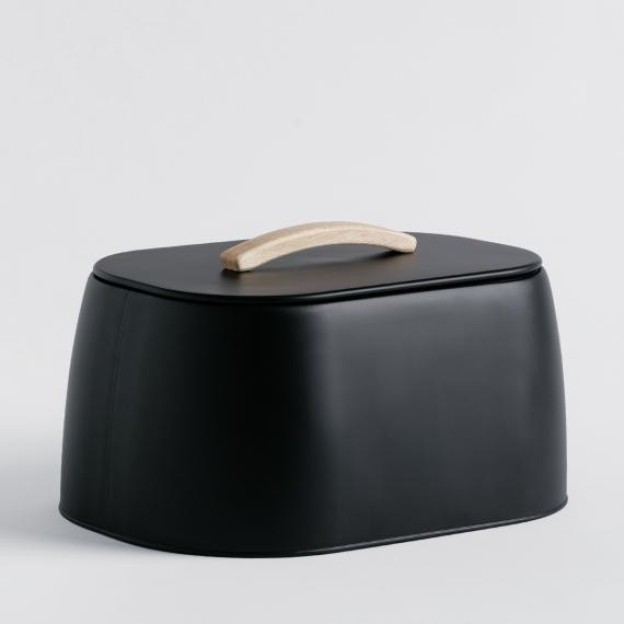 Хлебница PANINI