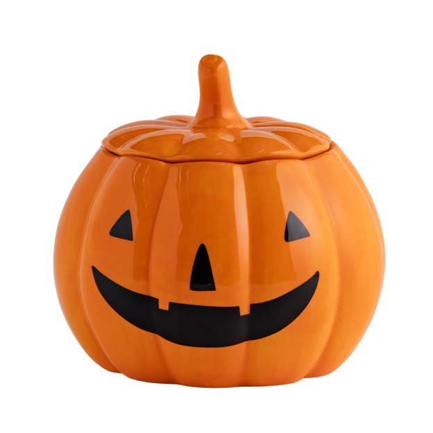 Контейнер PUMPKINFACE