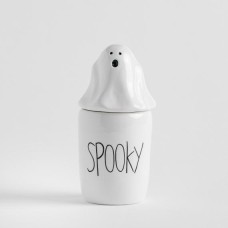 Контейнер Spookino Контейнер Spookino
