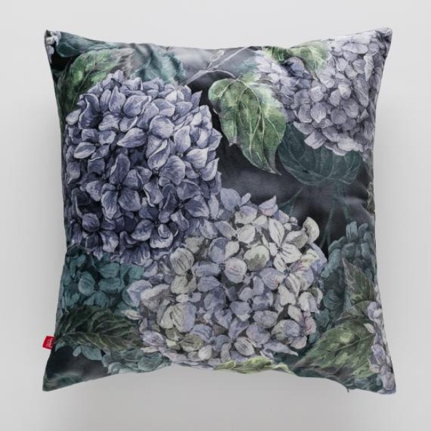 Наволочка MELANY