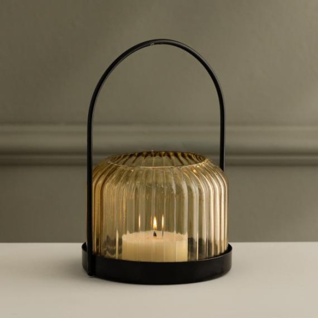 Suport pentru lumanare SINY