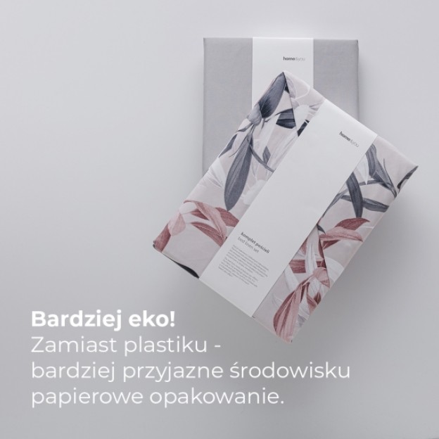 Lenjerie pentru pat DOUILLET