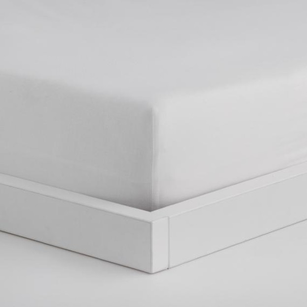 Cearsaf cu elestic MAKAU