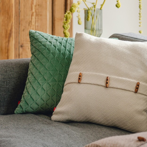 Fata de perna CAMINAR