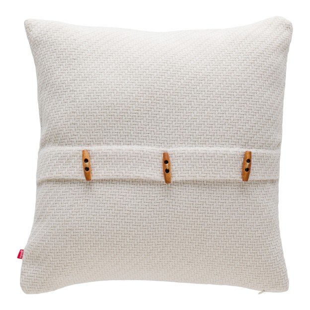 Fata de perna CAMINAR