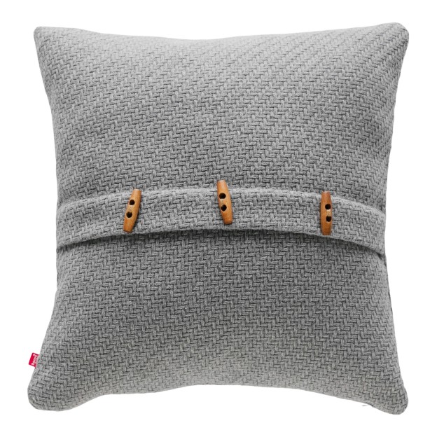 Fata de perna CAMINAR