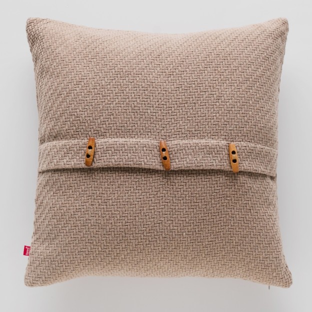 Наволочка CAMINAR