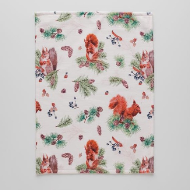 Prosop bucatarie SQUIK