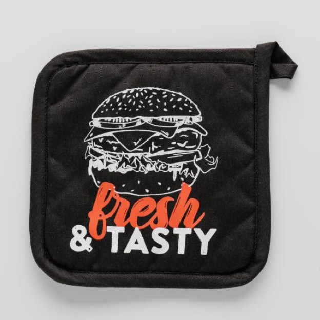 ТермоПодставка EATEN