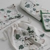 Set prosoape bucatarie HARVESTO