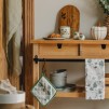 Set prosoape bucatarie HARVESTO
