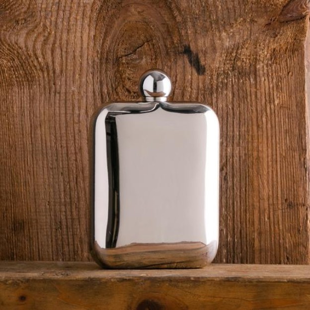 Аксессуар для напитков ARGENTONE