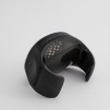 Accesoriu bucatarie PICOLO