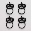 Set accesorii PUMPKINER