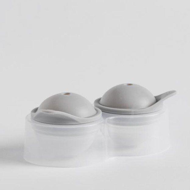 Accesorii bucatarie STAMPERO