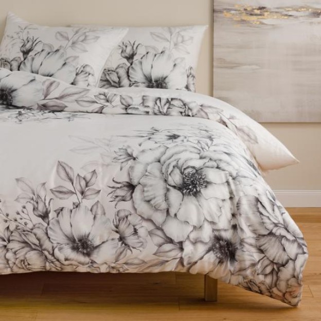 Lenjerie de pat FLORENS