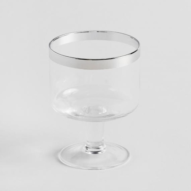 Стакан для мороженного DYNASTISIO