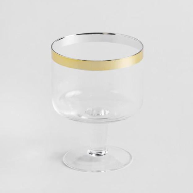 Pahar inghetata DYNASTISIO