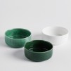 Set de boluri LINERS