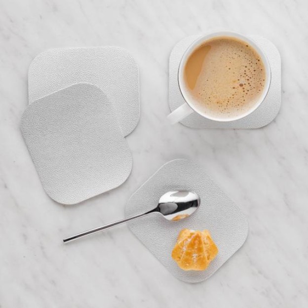 Set suporturi de pahare CELURA