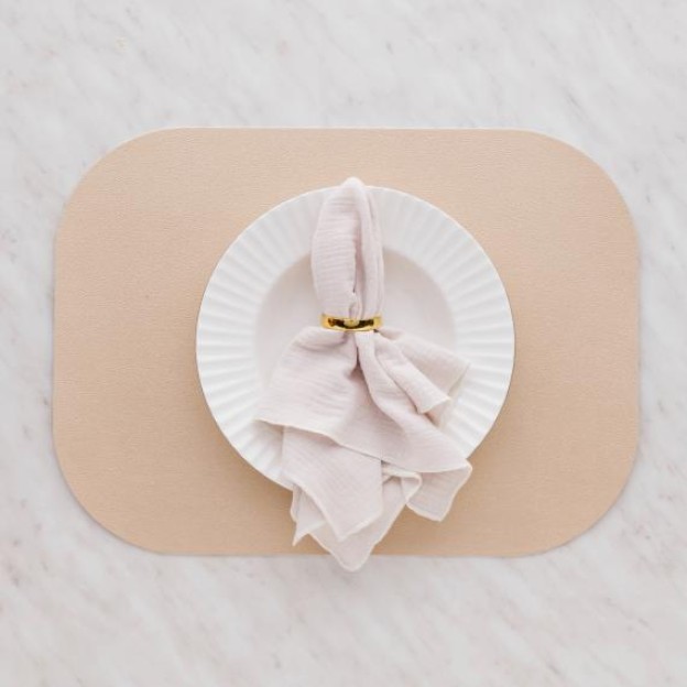 Салфетка для сервировки CELURA