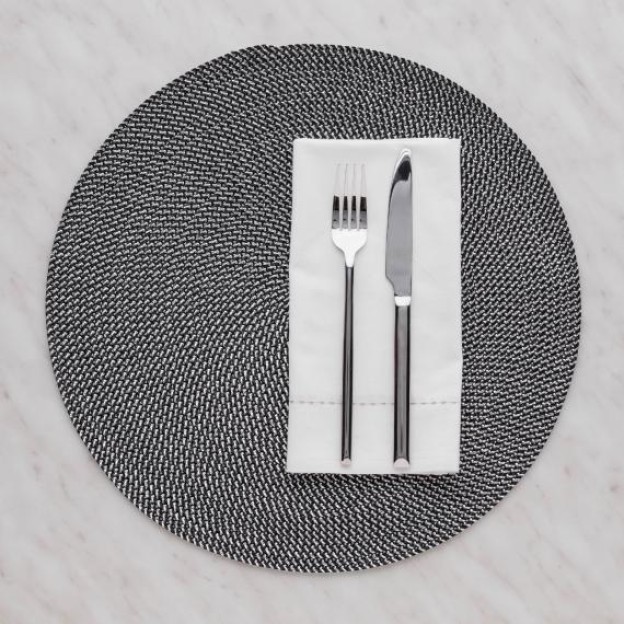 Салфетка для сервировки DEIRA