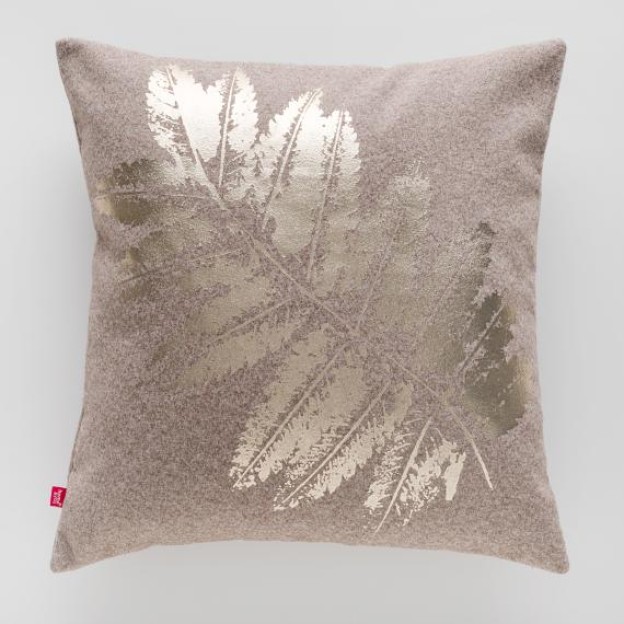 Наволочка FALANTE