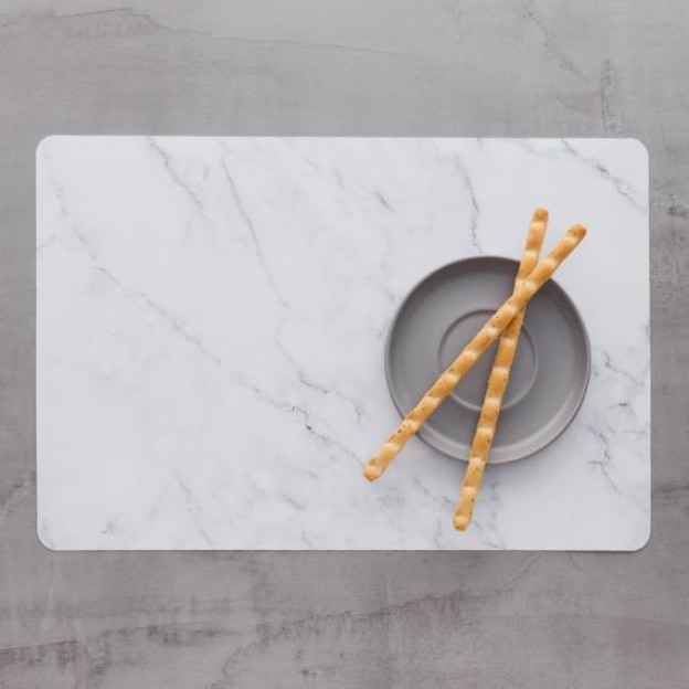 Салфетка для сервировки GRINTA