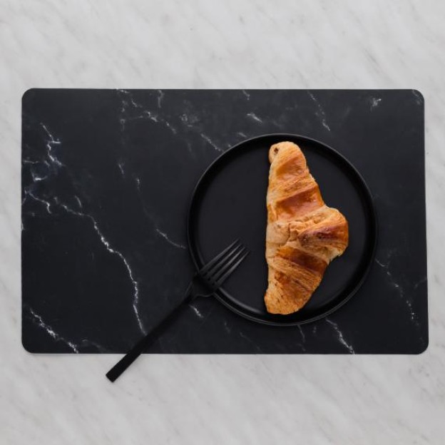 Салфетка для сервировки GRINTA