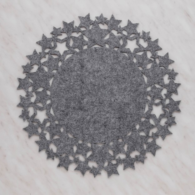 Салфетка для сервировки STILLE