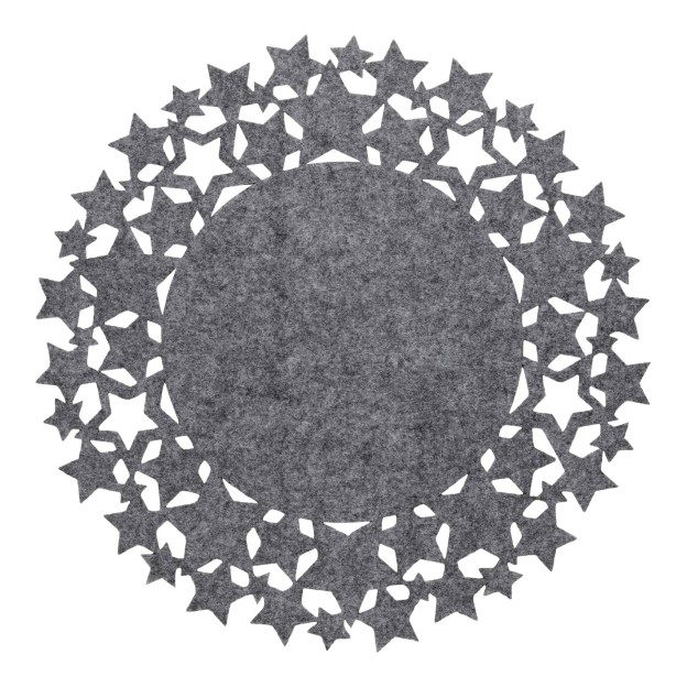 Салфетка для сервировки STILLE