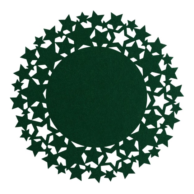 Салфетка для сервировки STILLE