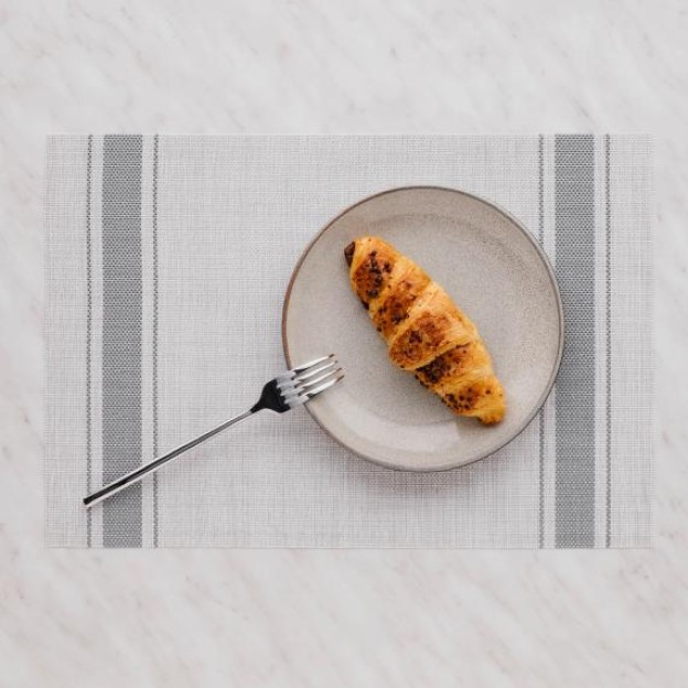 Салфетка для сервировки TIERA