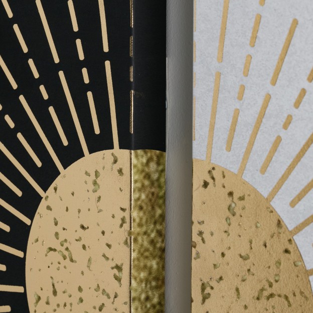 Украшение WINGSETO