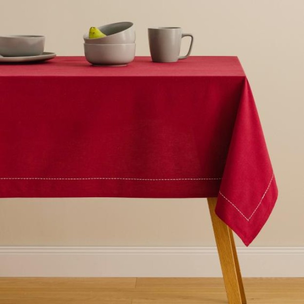 Fata de masa bumbac DOSA