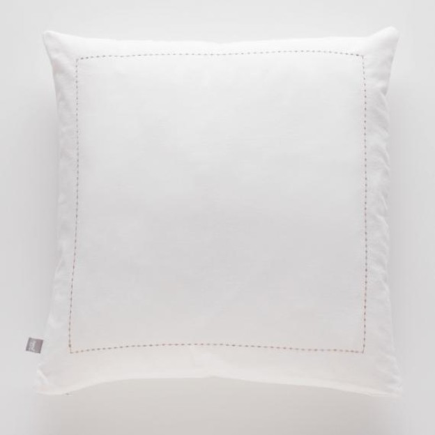 Fata de perna bumbac DOSA