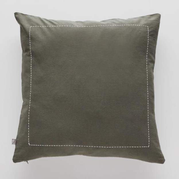 Fata de perna bumbac DOSA