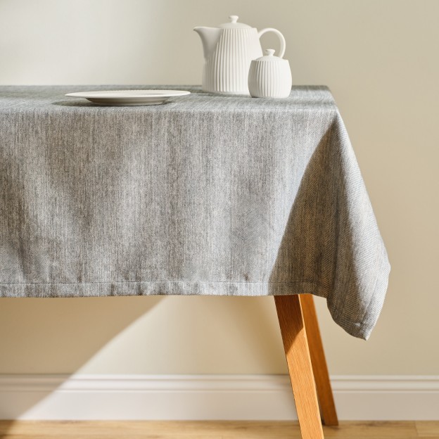 Скатерть LOMA