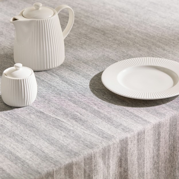 Скатерть LOMA